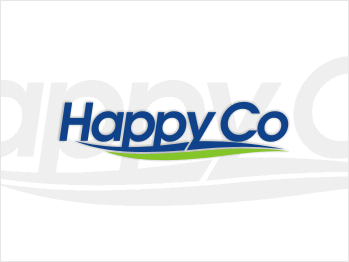   "HappyCo"