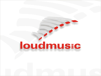  - Loudmusic