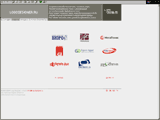 Logodesigner.ru