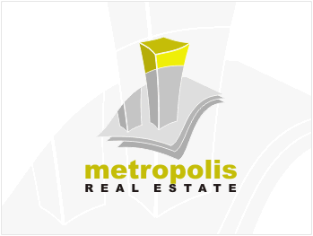  Metropolis Real Estate